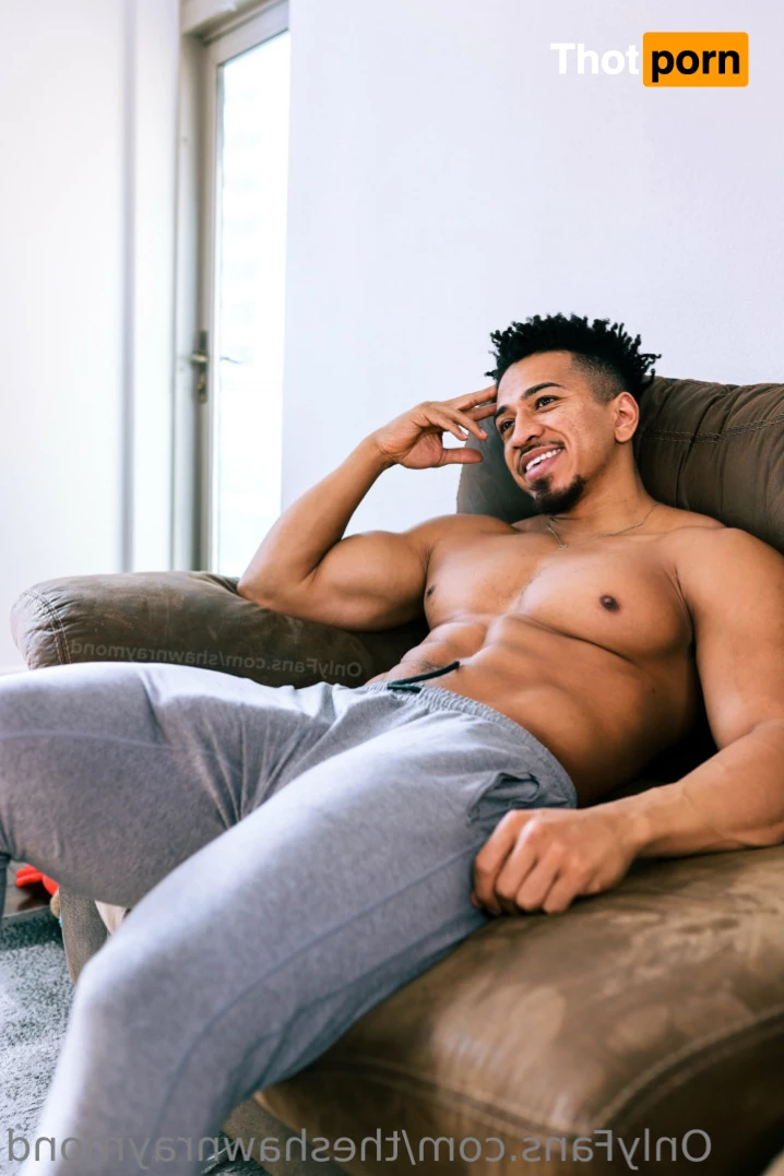 Shawn 🎂Aug 10th🎂 10515760