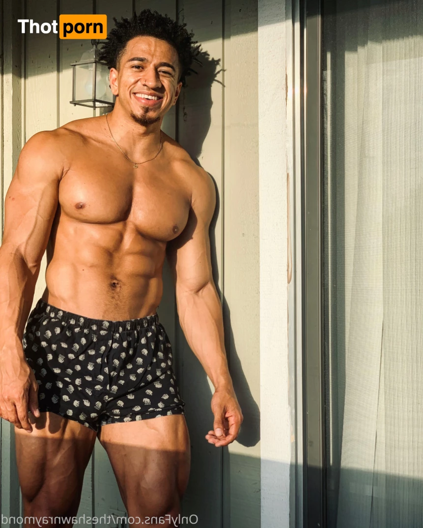 Shawn 🎂Aug 10th🎂 10515773