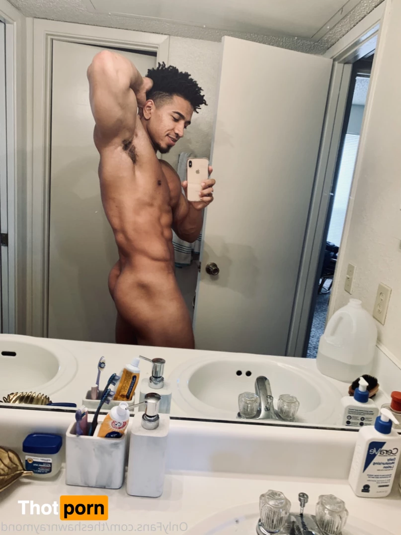 Shawn 🎂Aug 10th🎂 10515780