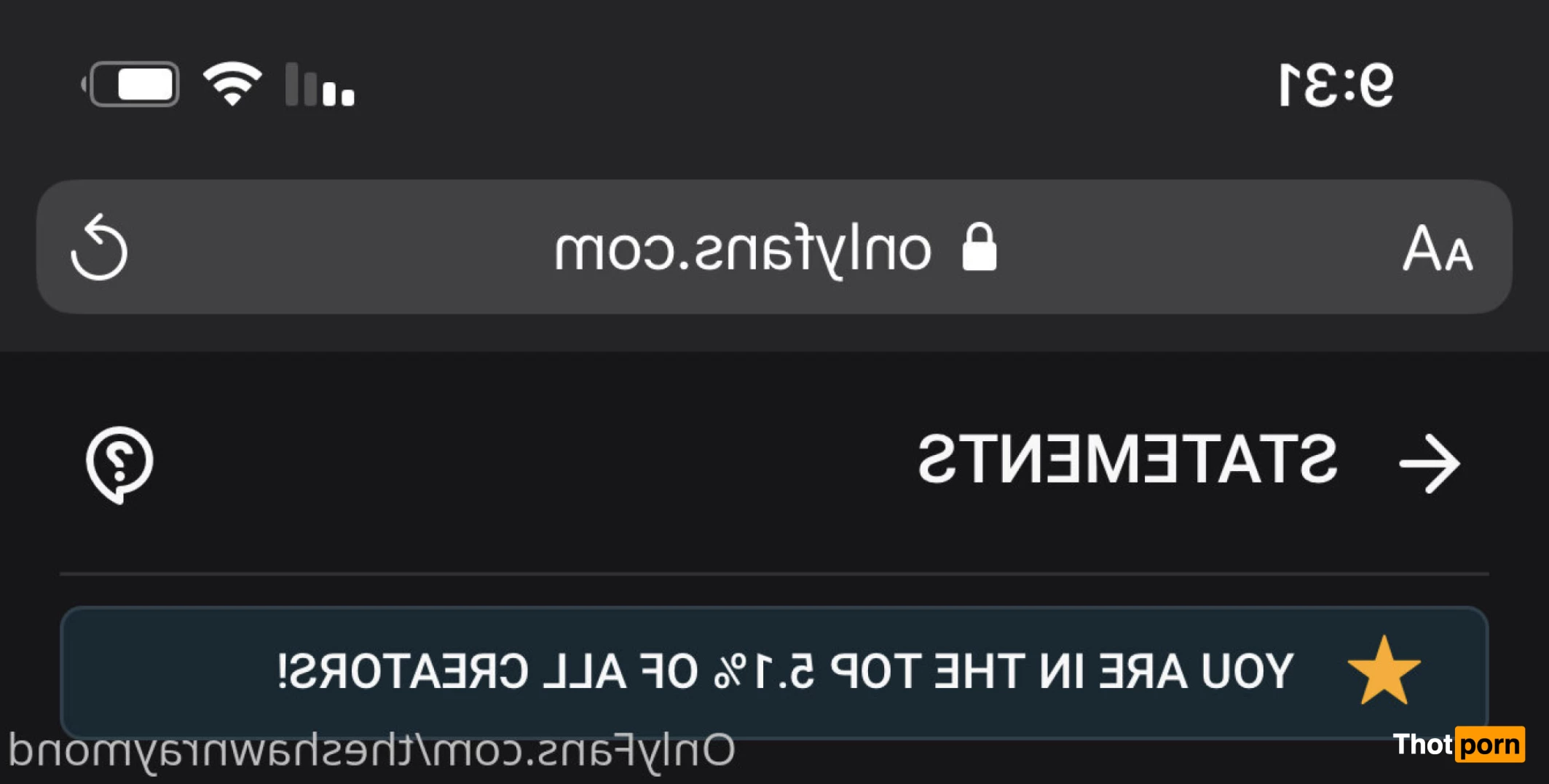 Shawn 🎂Aug 10th🎂 10515799