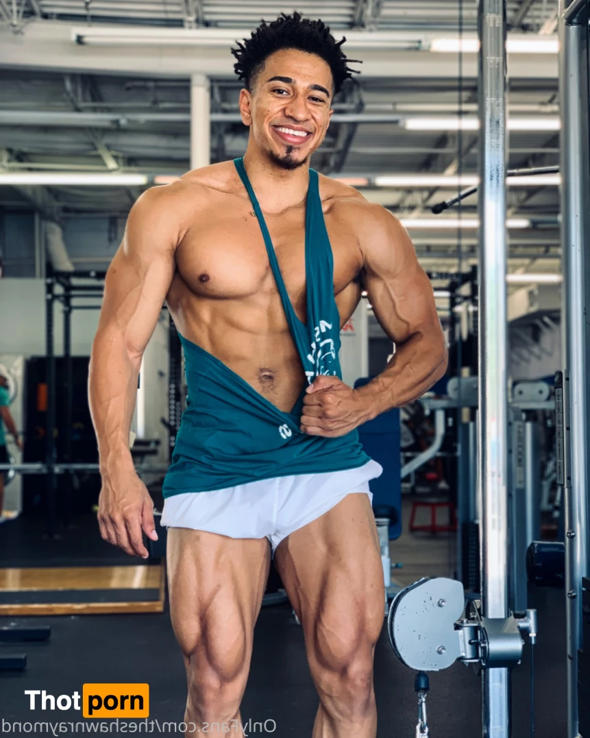 Shawn 🎂Aug 10th🎂 10515806