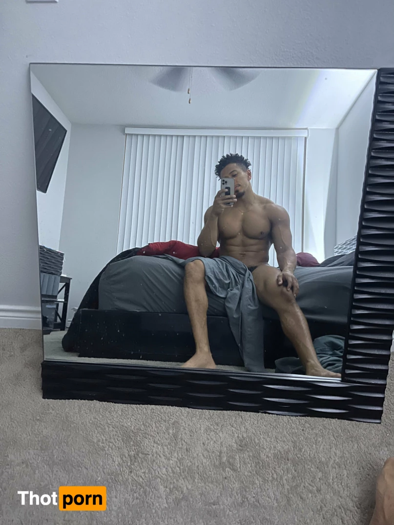 Shawn 🎂Aug 10th🎂 10515822