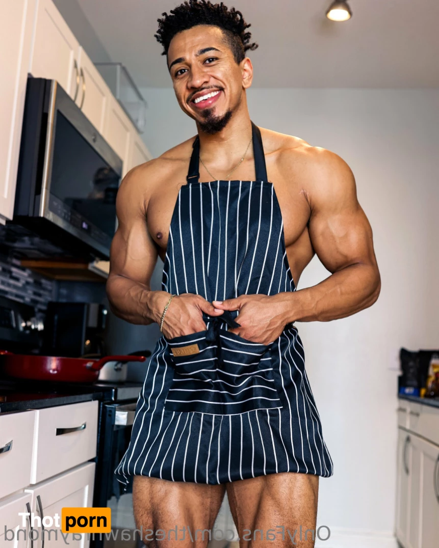 Shawn 🎂Aug 10th🎂 10515828