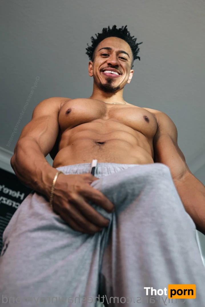 Shawn 🎂Aug 10th🎂 10515832