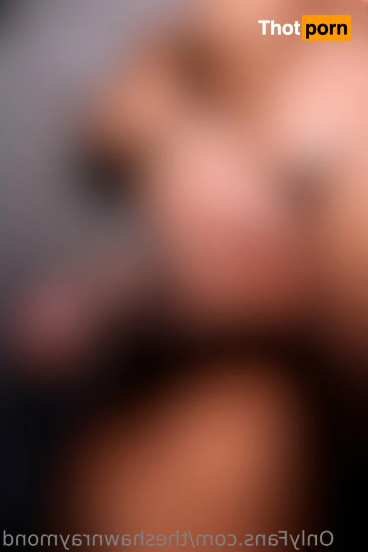 Shawn 🎂Aug 10th🎂 10515841