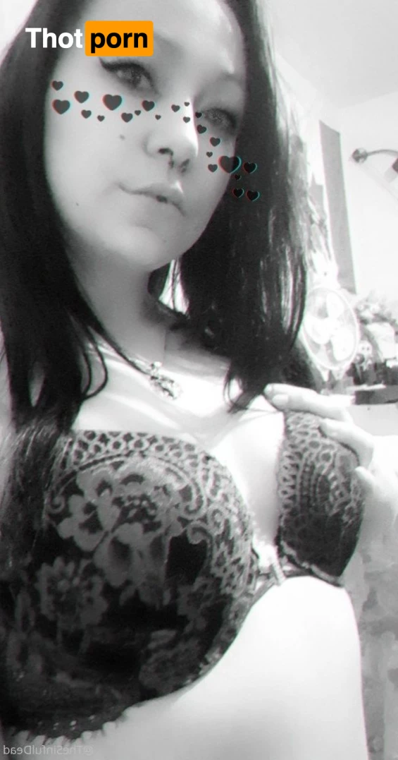 The Sinful Dead 4857280