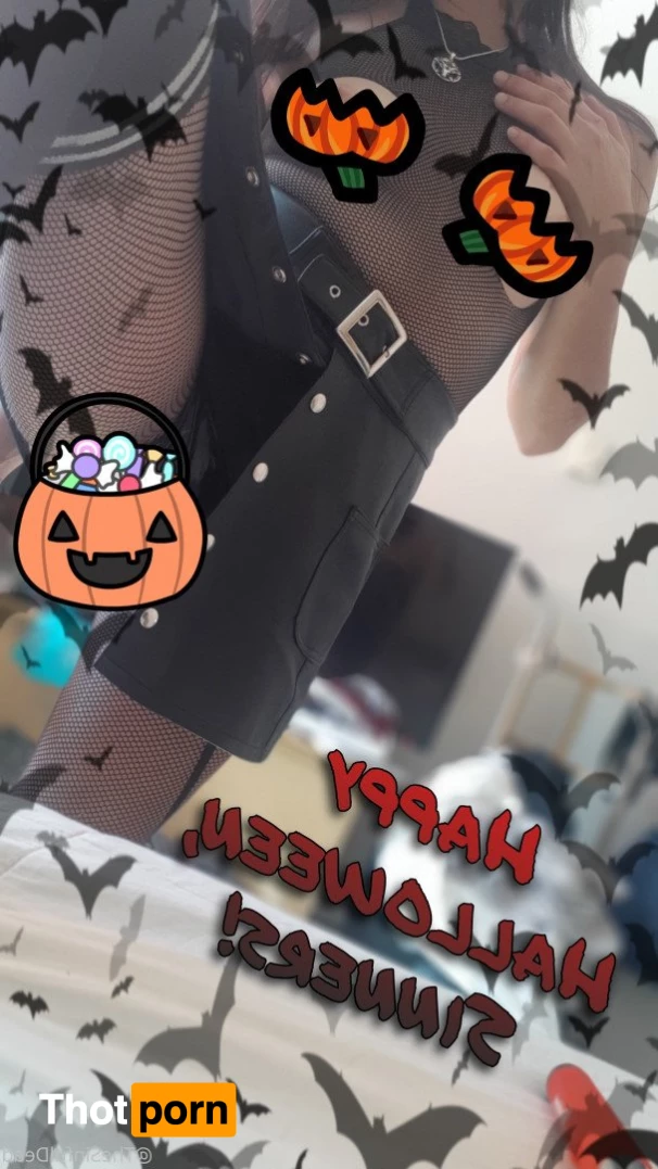 The Sinful Dead 4857291