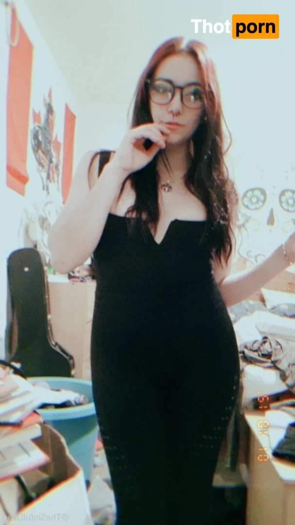 The Sinful Dead 4857300