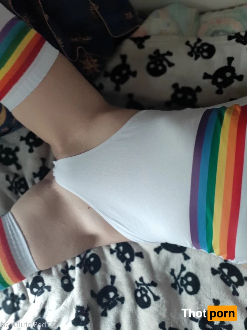 The Sinful Dead 4857302