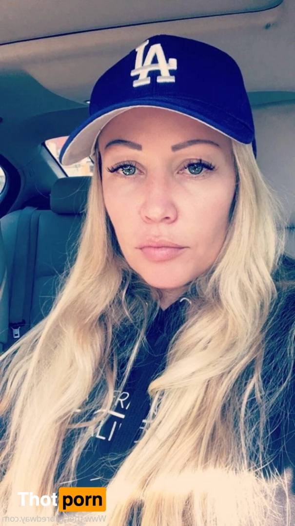 thetayloredway 4925112