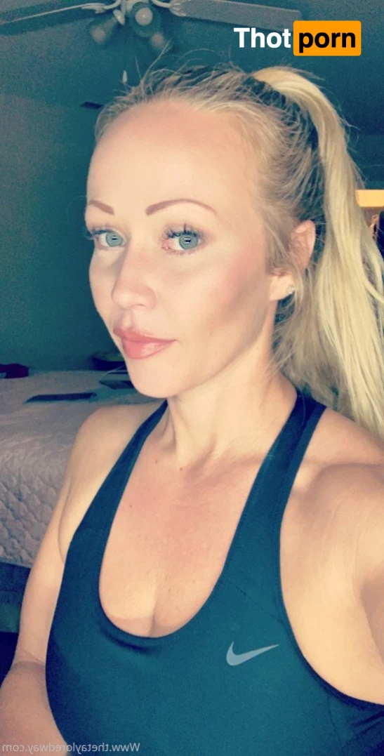 thetayloredway 4925121