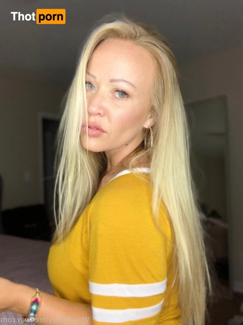 thetayloredway 4925161