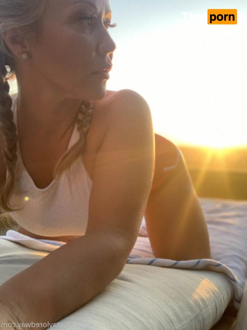 thetayloredway 4925240