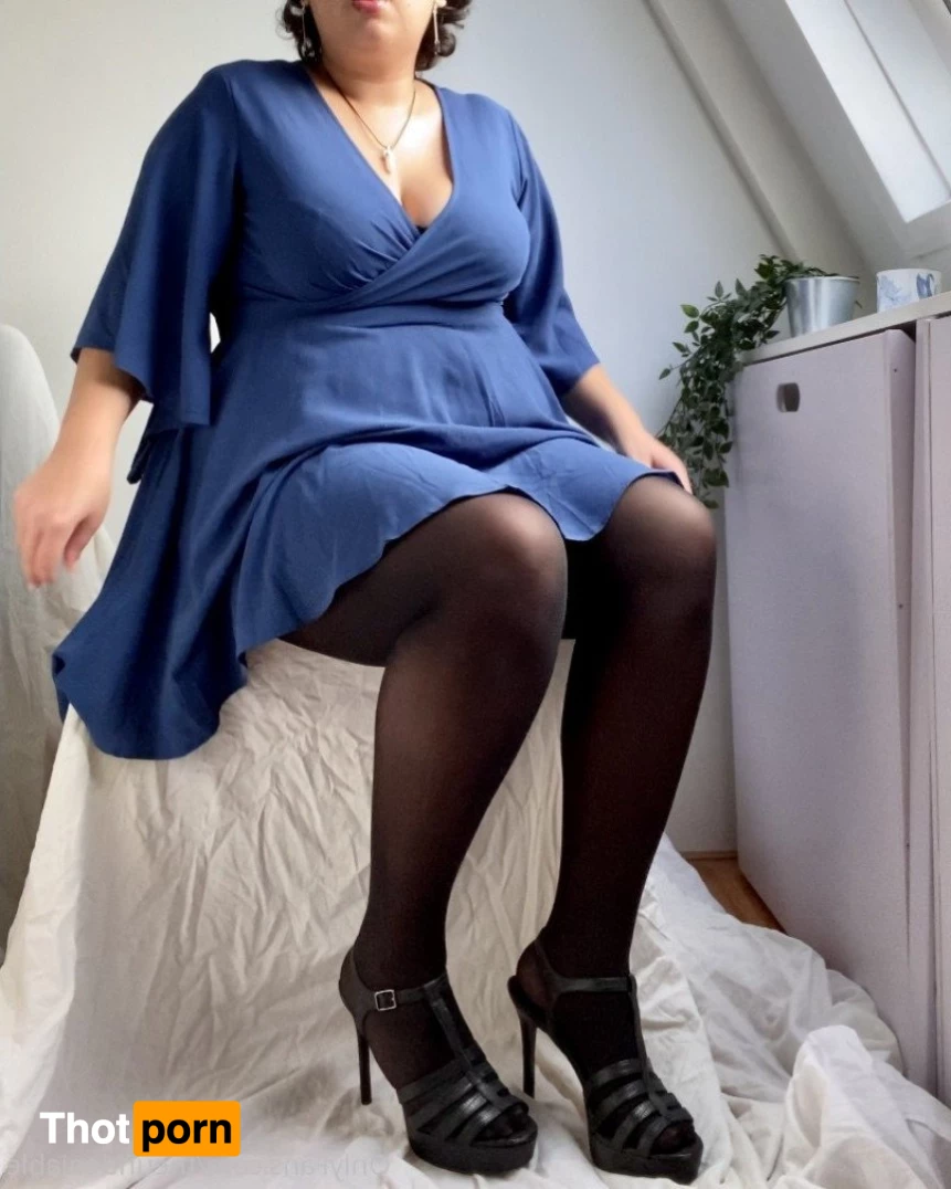 THE UNDENIABLE 4924957