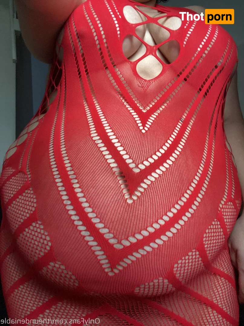 THE UNDENIABLE 4924968