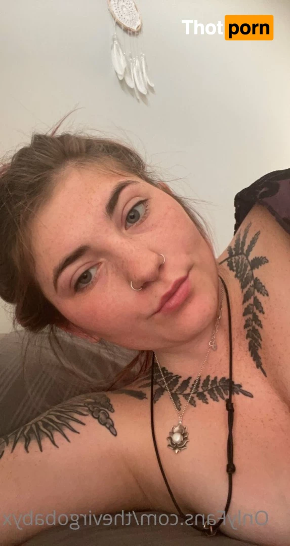 🍒🦋 Mish 🍄🍑 5015605