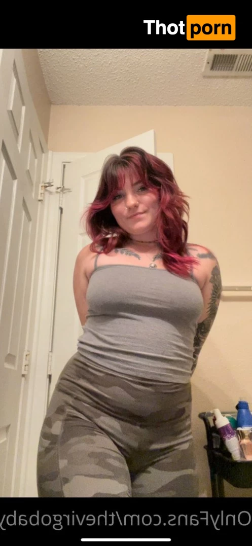 🍒🦋 Mish 🍄🍑 5015620