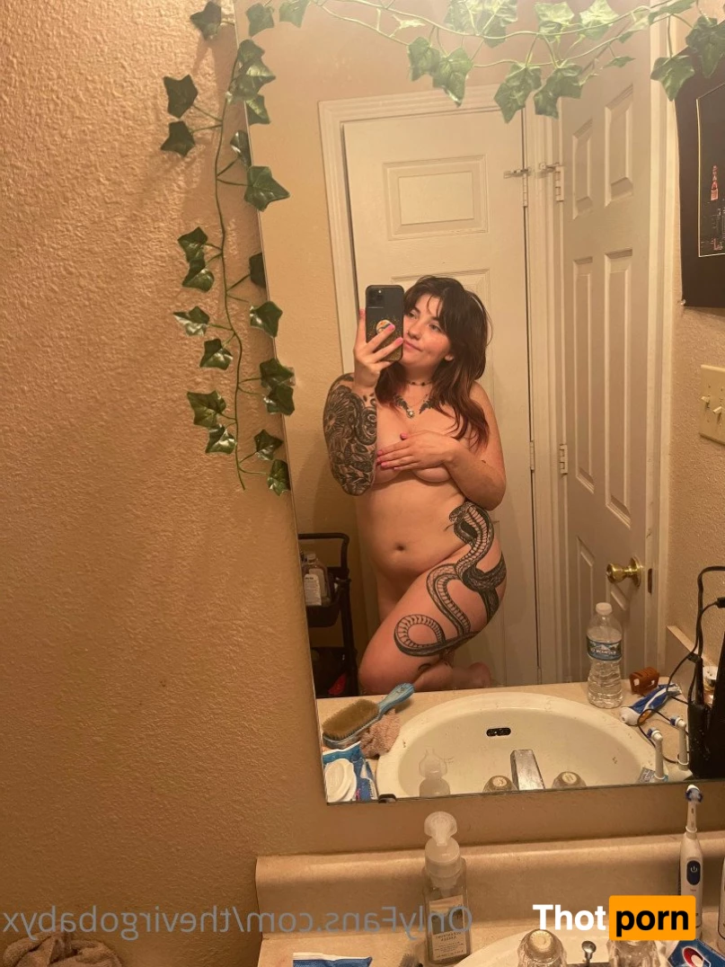 🍒🦋 Mish 🍄🍑 5015653