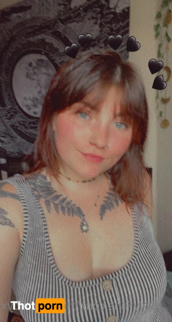 🍒🦋 Mish 🍄🍑 5015667