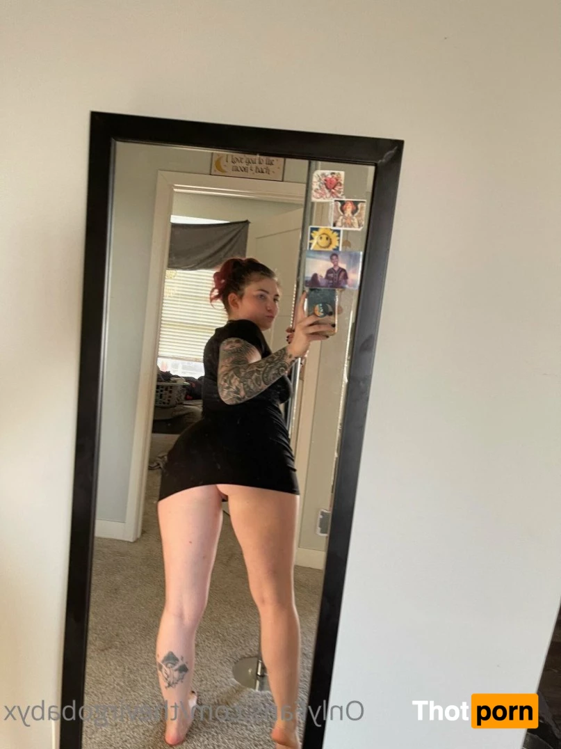 🍒🦋 Mish 🍄🍑 5015698