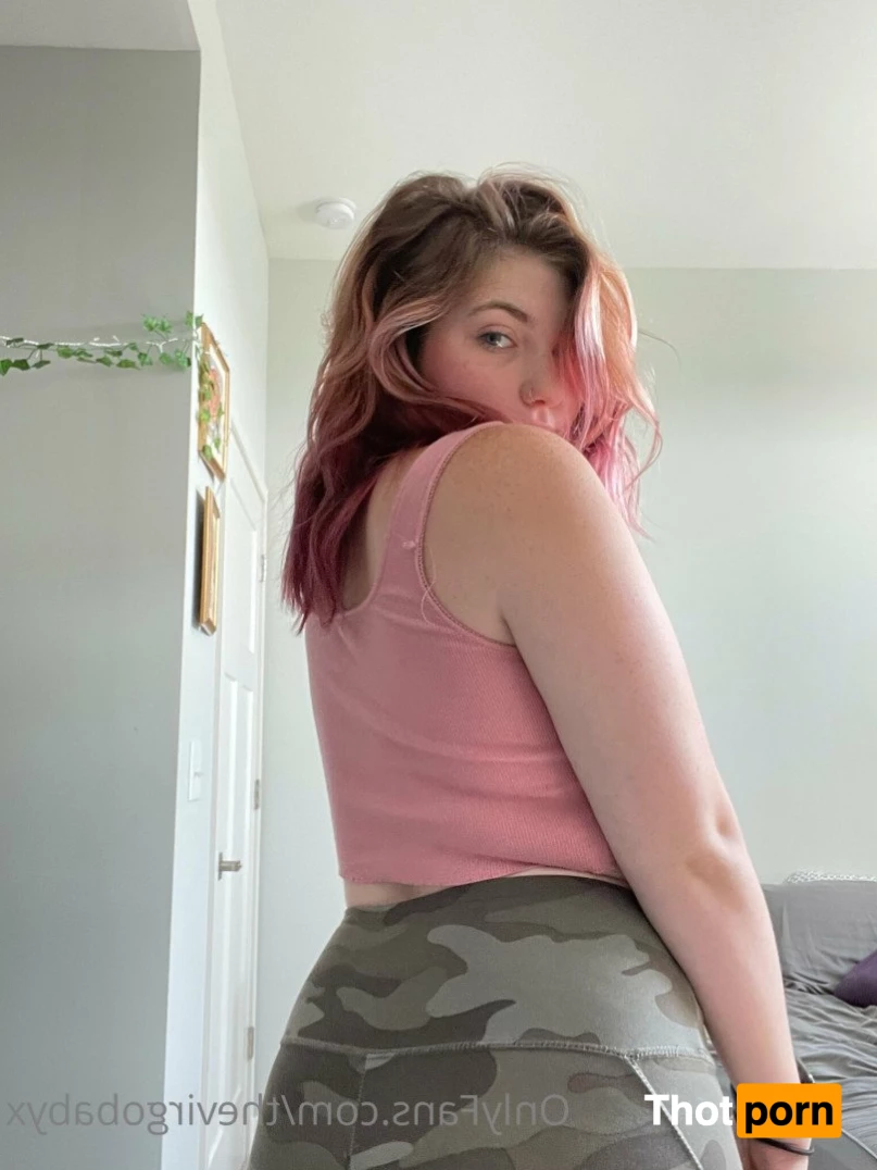 🍒🦋 Mish 🍄🍑 5015718