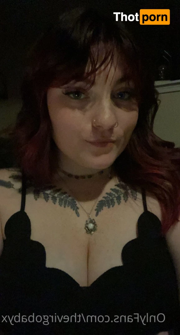 🍒🦋 Mish 🍄🍑 5015734