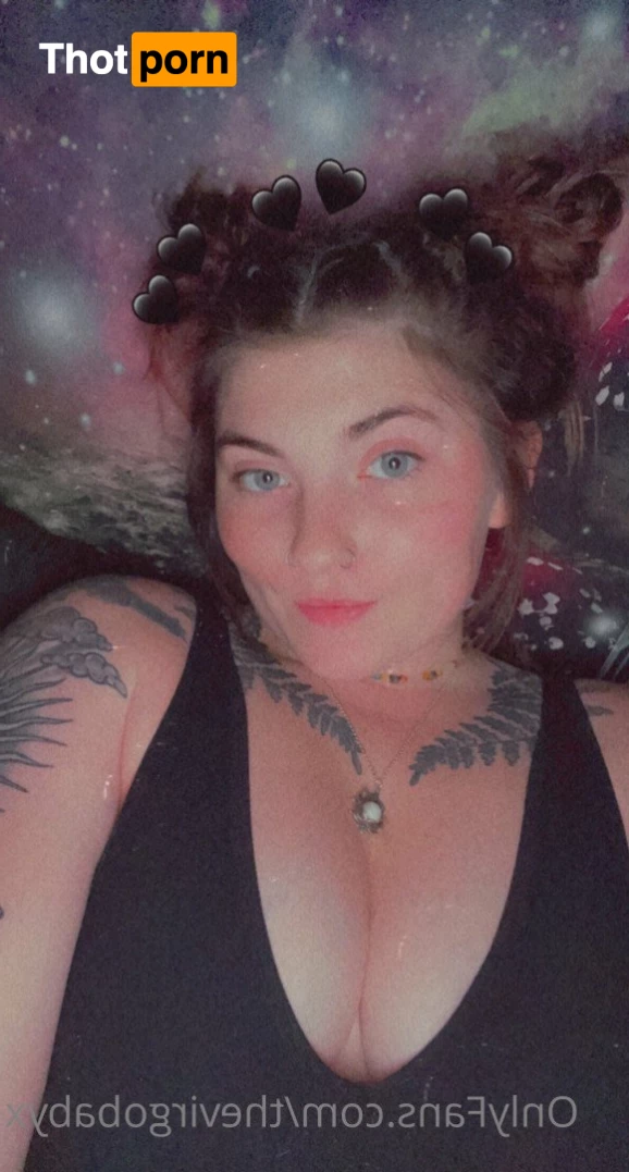 🍒🦋 Mish 🍄🍑 5015749