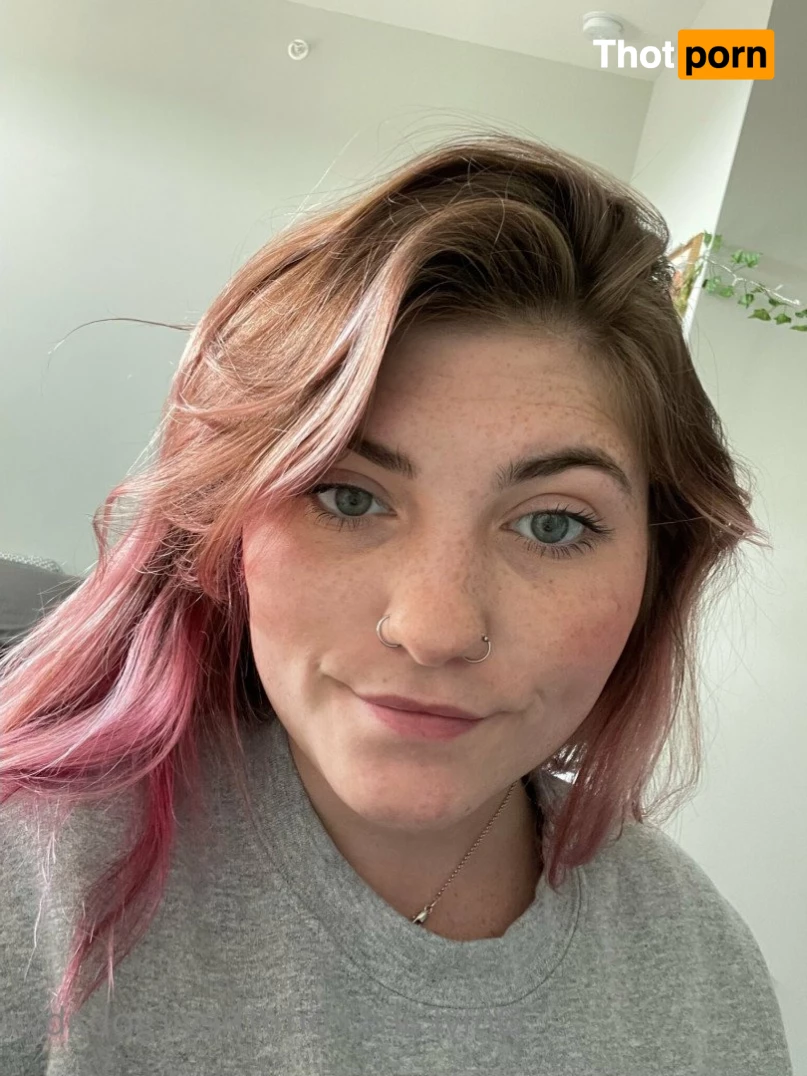 🍒🦋 Mish 🍄🍑 5015764