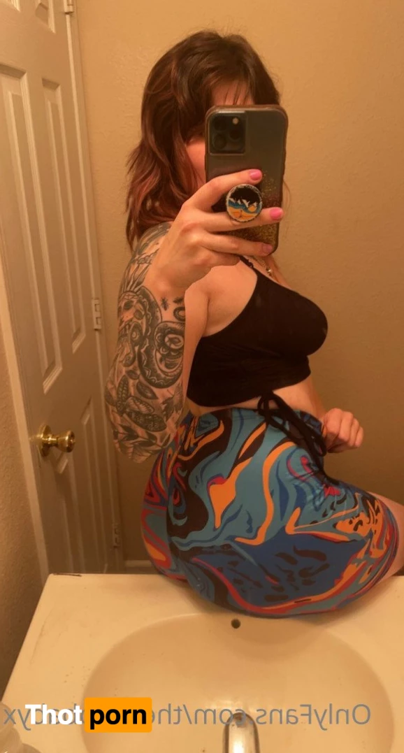 🍒🦋 Mish 🍄🍑 5015781