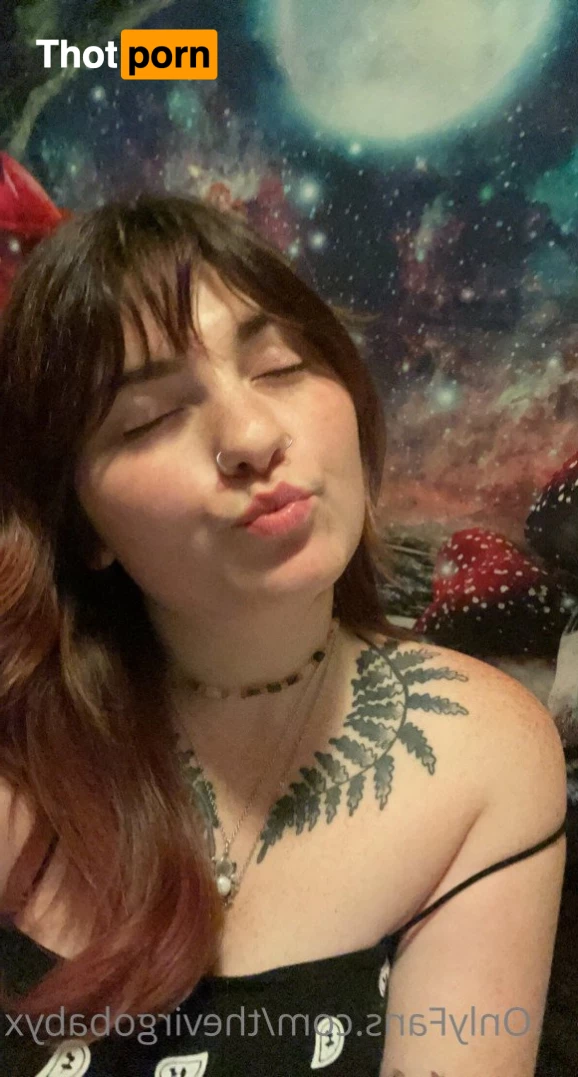 🍒🦋 Mish 🍄🍑 5015794