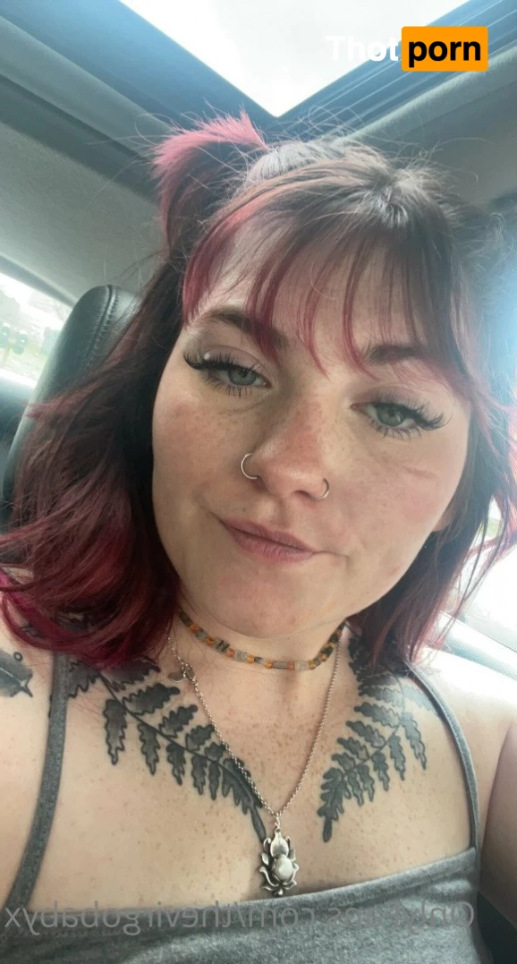 🍒🦋 Mish 🍄🍑 5015821