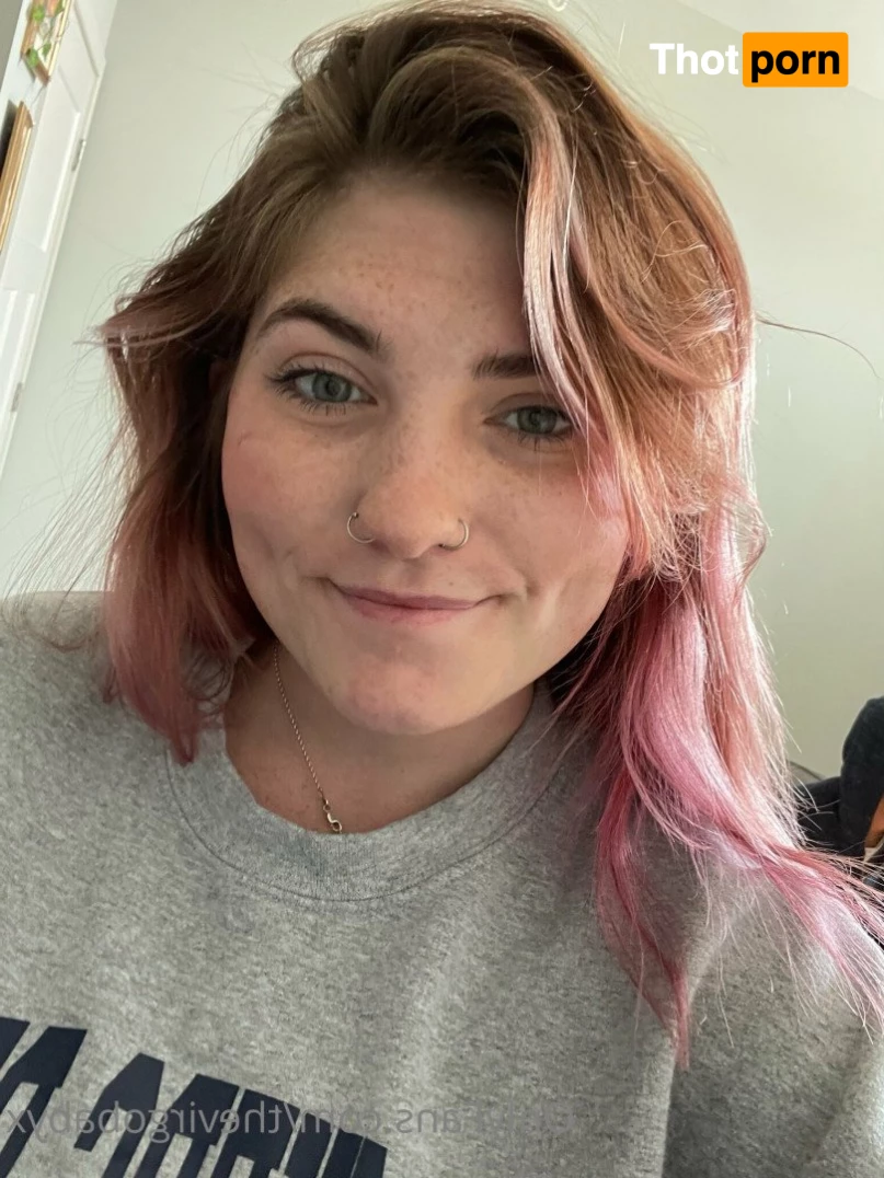 🍒🦋 Mish 🍄🍑 5015844