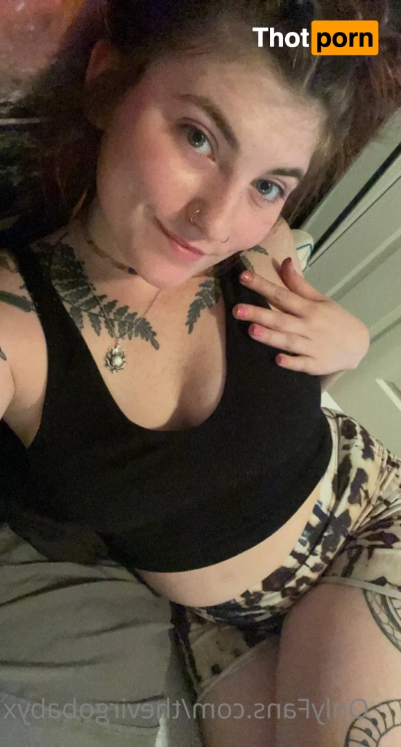 🍒🦋 Mish 🍄🍑 5015854