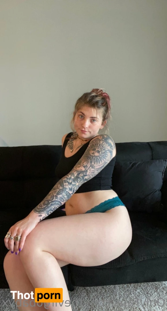 🍒🦋 Mish 🍄🍑 10515345