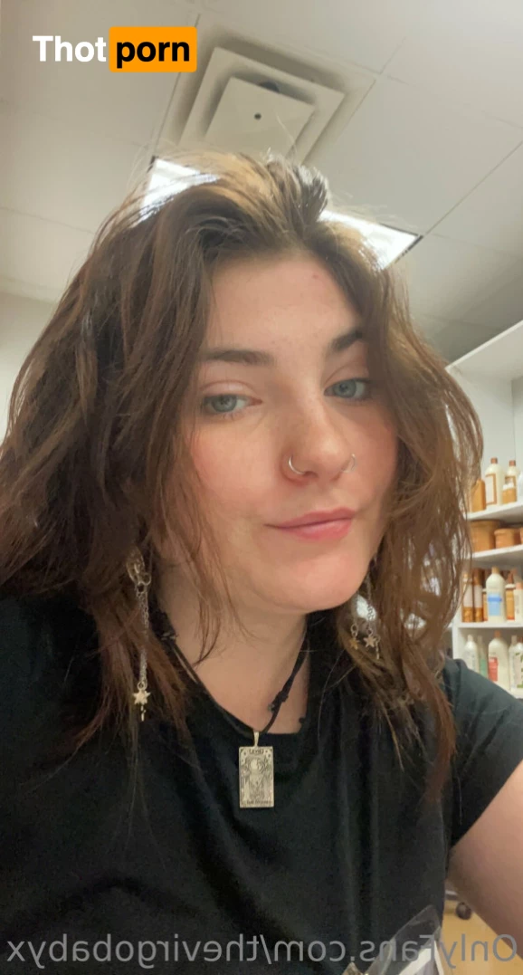 🍒🦋 Mish 🍄🍑 10515355