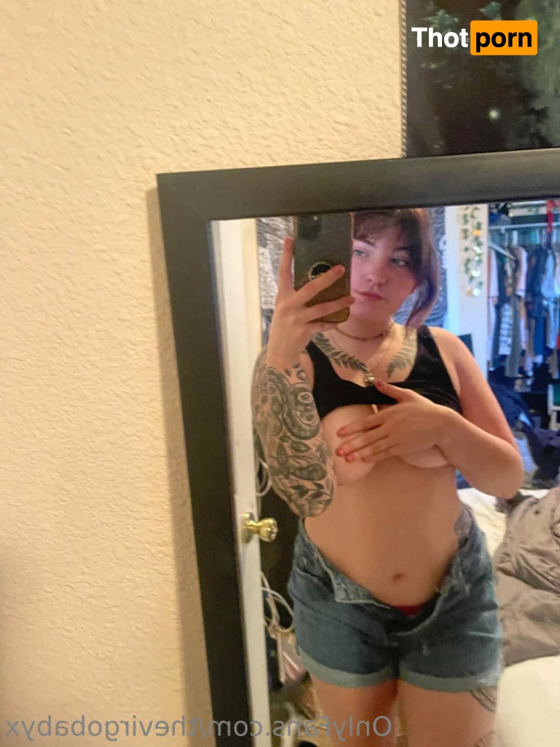 🍒🦋 Mish 🍄🍑 10515366