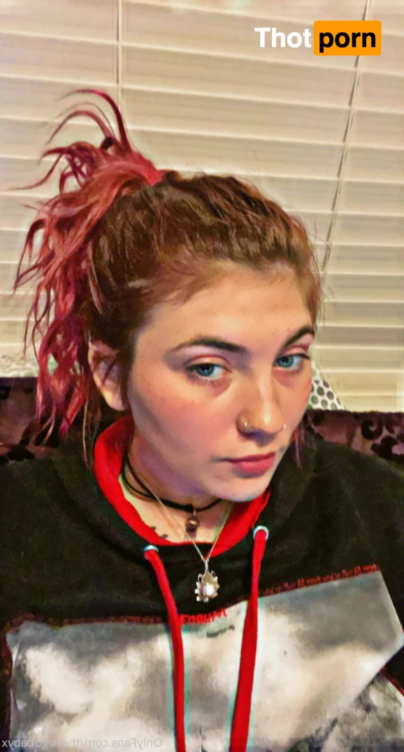 🍒🦋 Mish 🍄🍑 10515375