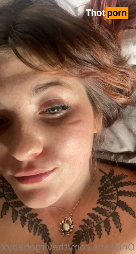 🍒🦋 Mish 🍄🍑 10515382