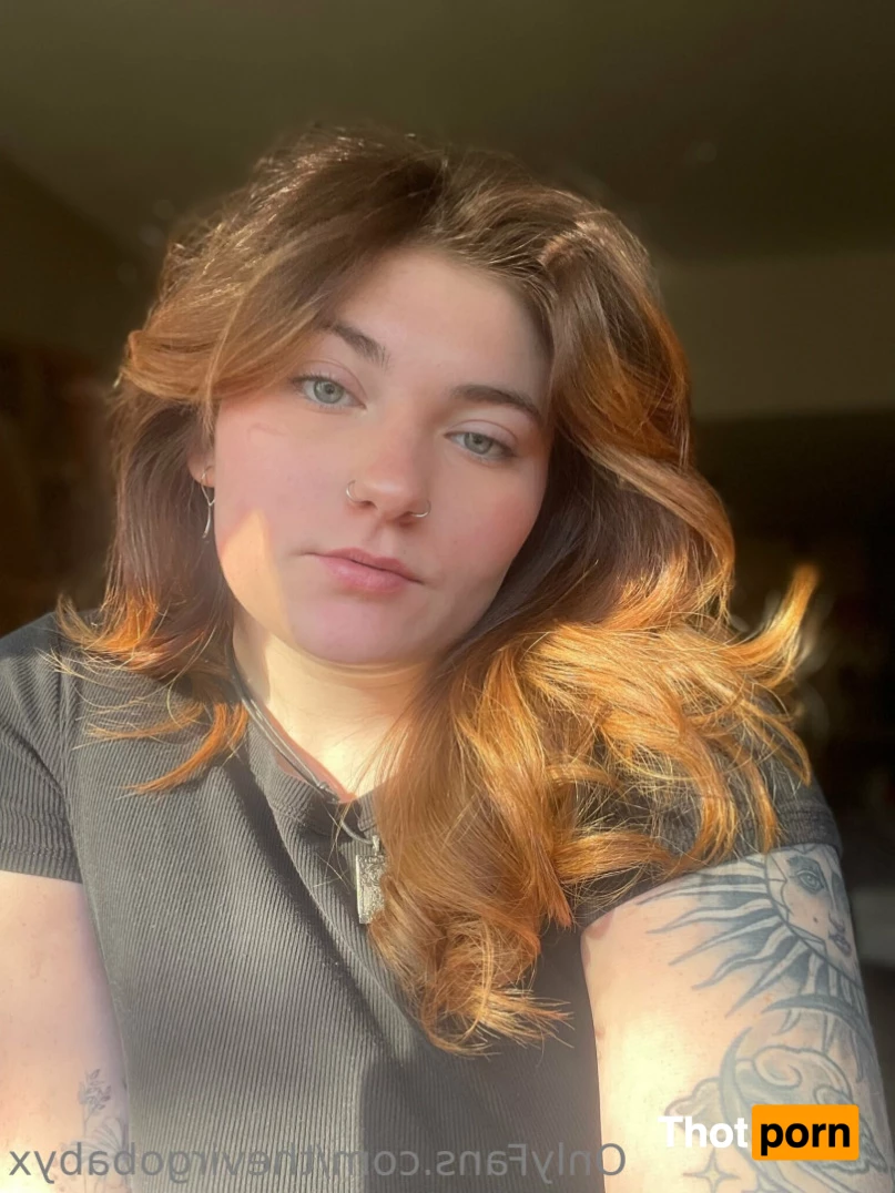 🍒🦋 Mish 🍄🍑 10515387