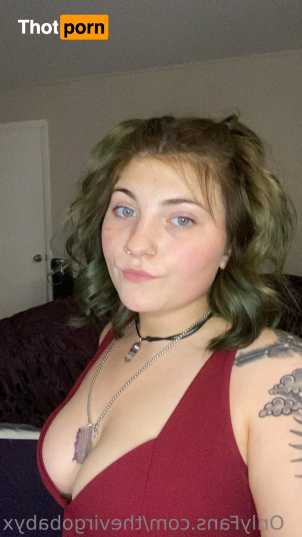 🍒🦋 Mish 🍄🍑 10515395