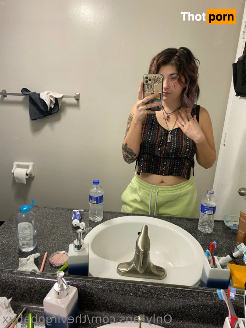 🍒🦋 Mish 🍄🍑 10515402