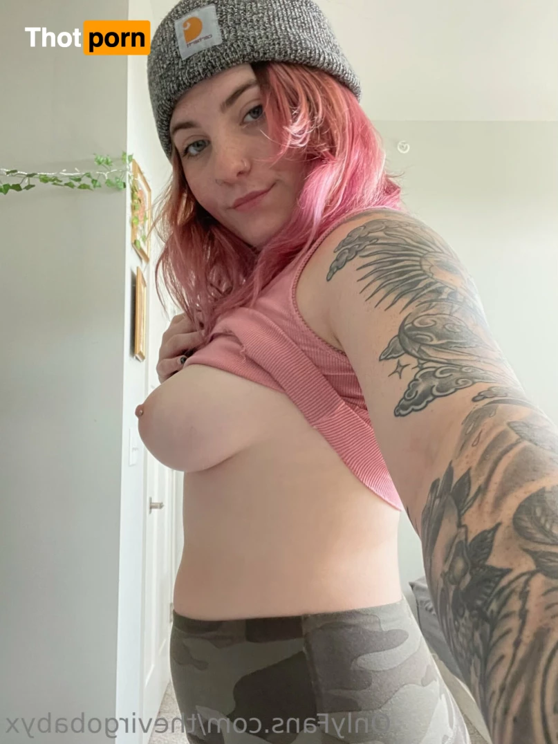 🍒🦋 Mish 🍄🍑 10515411