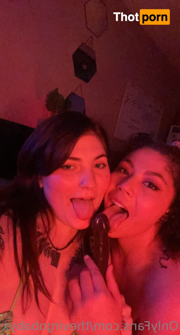 🍒🦋 Mish 🍄🍑 10515423