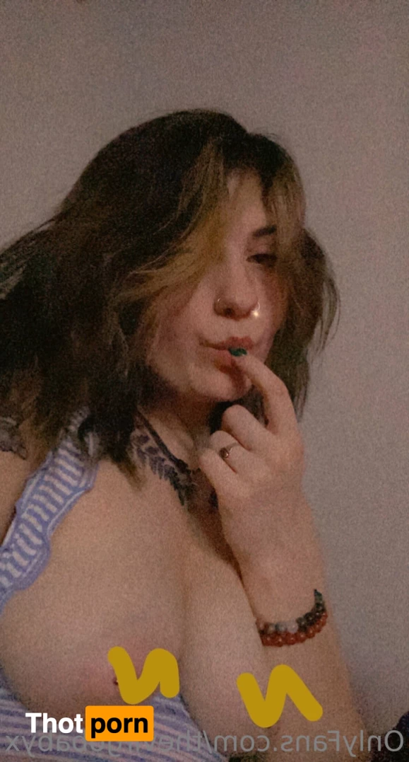 🍒🦋 Mish 🍄🍑 10515446