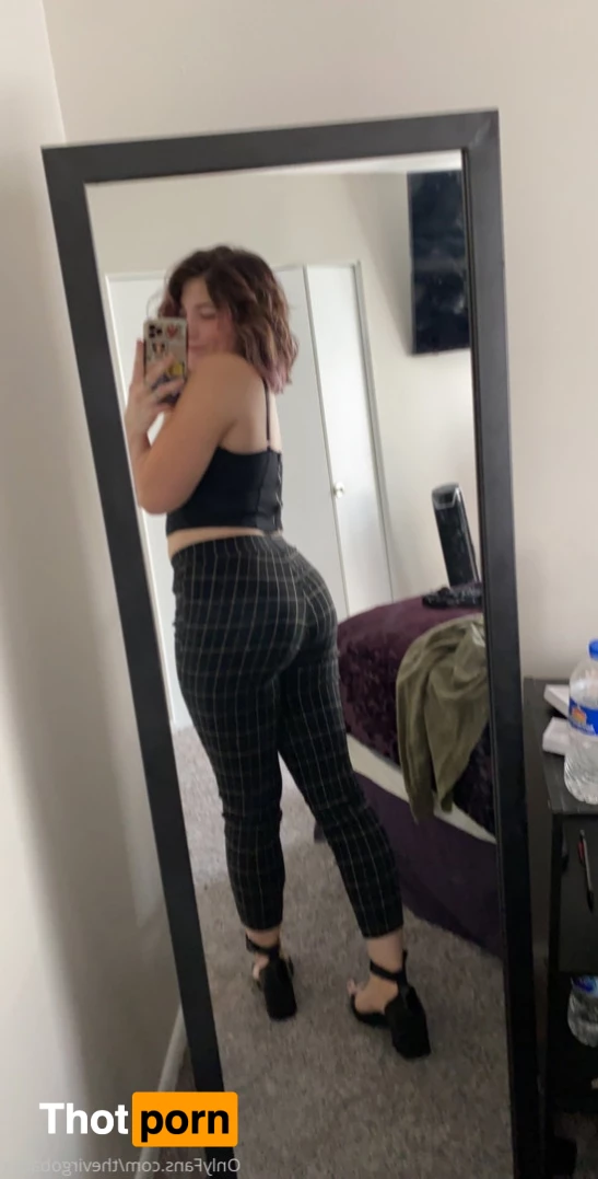 🍒🦋 Mish 🍄🍑 10515453