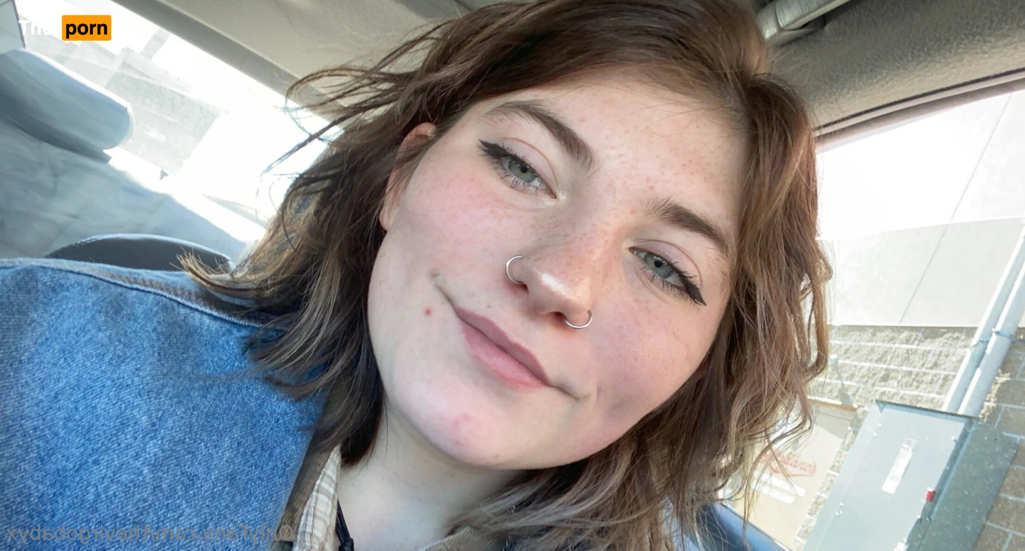 🍒🦋 Mish 🍄🍑 15221198