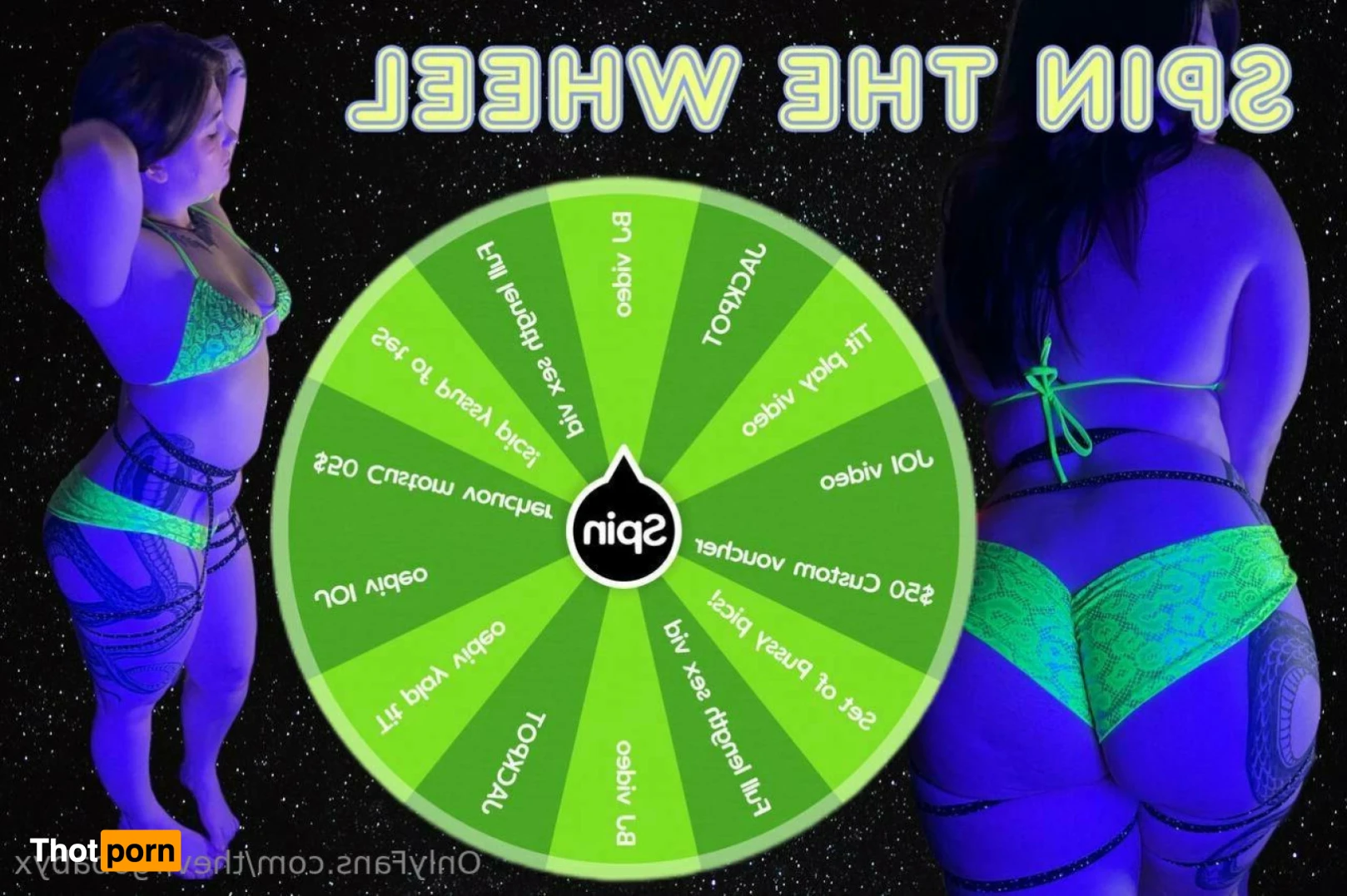 🍒🦋 Mish 🍄🍑 15221237