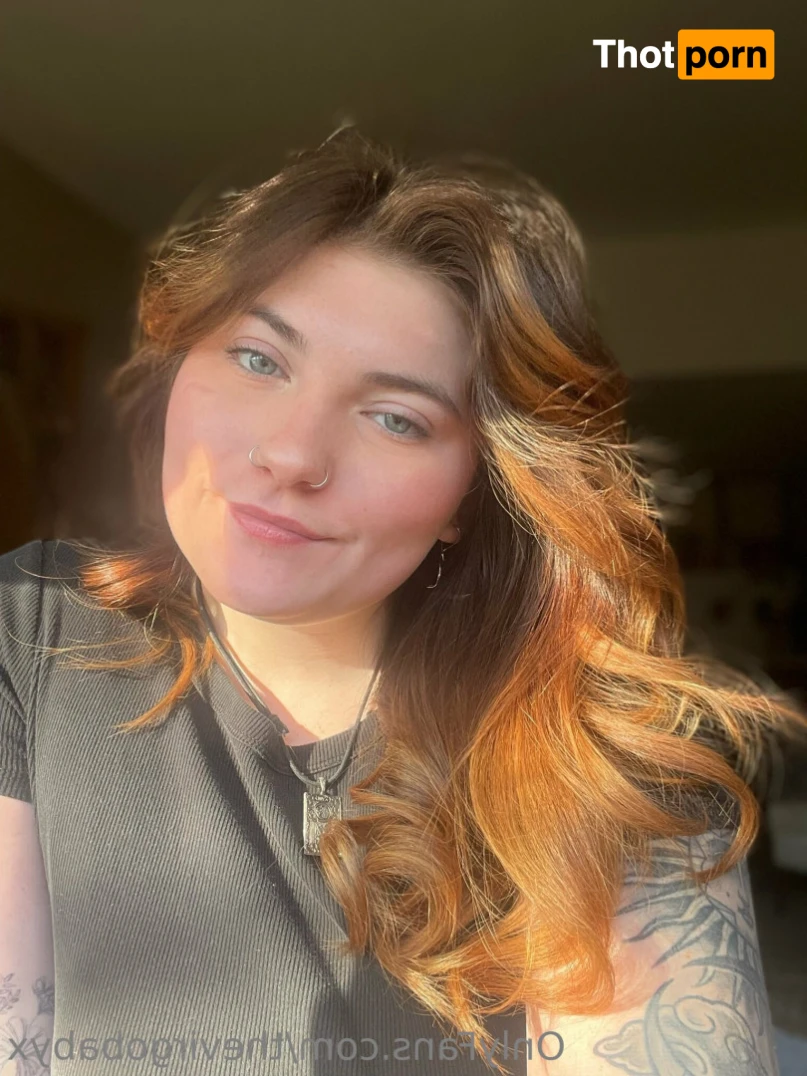 🍒🦋 Mish 🍄🍑 15221261