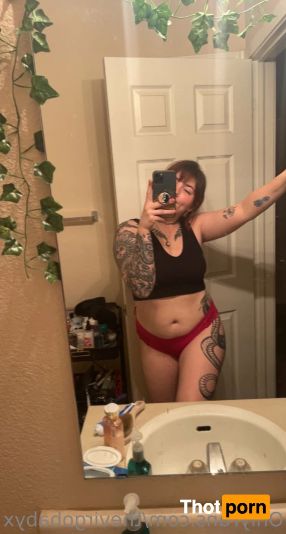 🍒🦋 Mish 🍄🍑 15221288