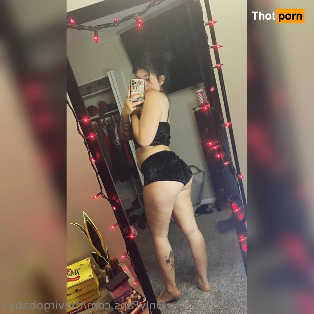 🍒🦋 Mish 🍄🍑 15221299